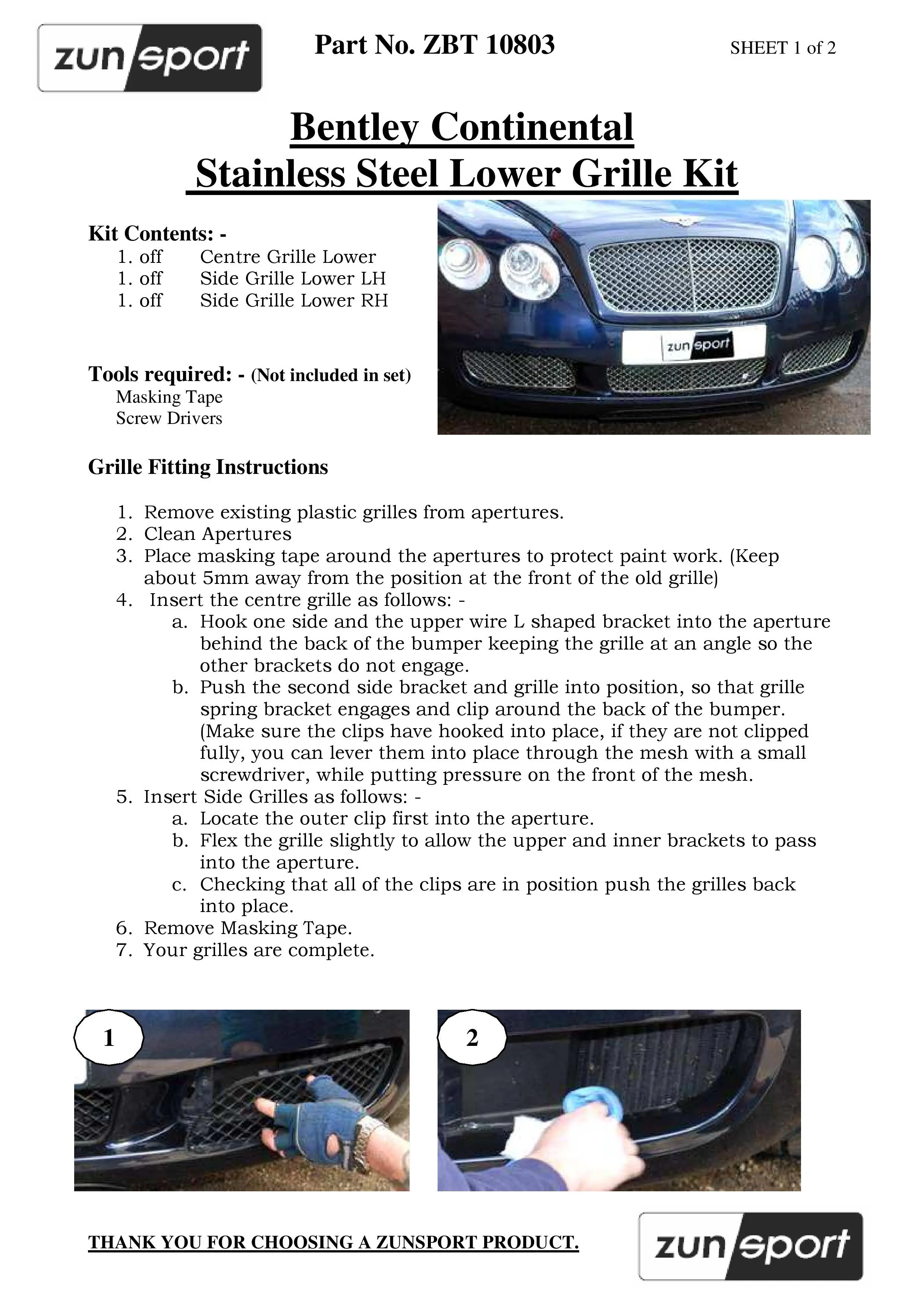 Product image 1
