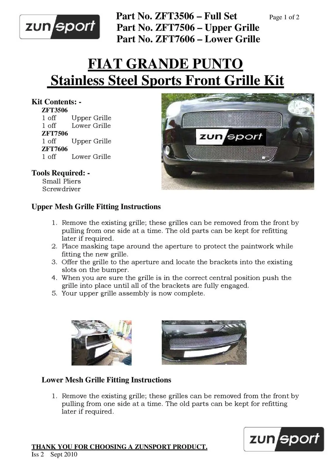 Product image 2