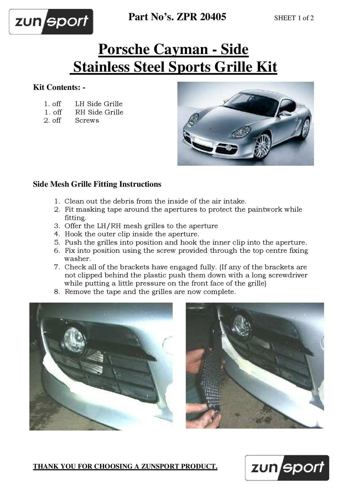 Product image 2