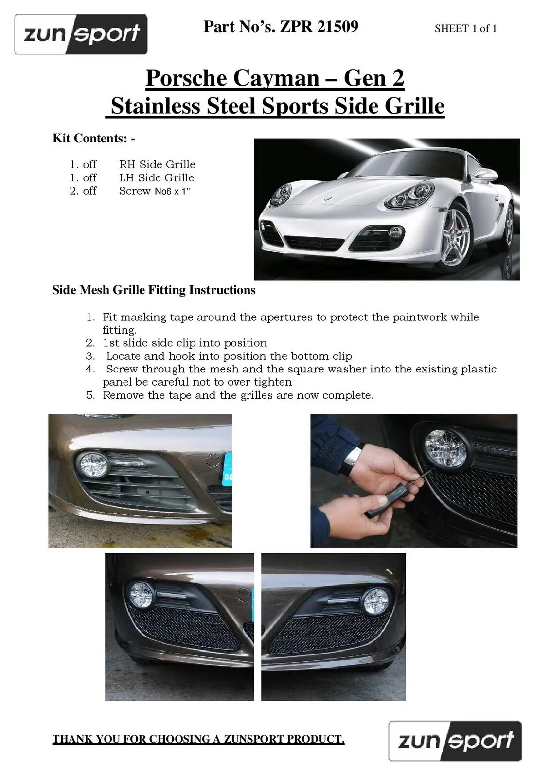 Product image 2