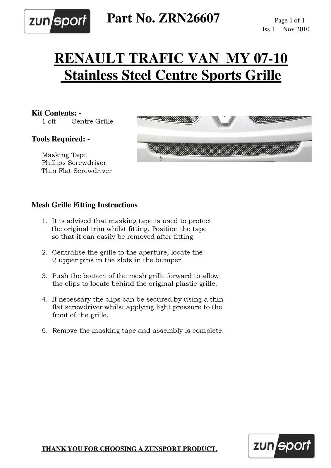 Product image 2
